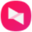 向日葵远程控制 Logo